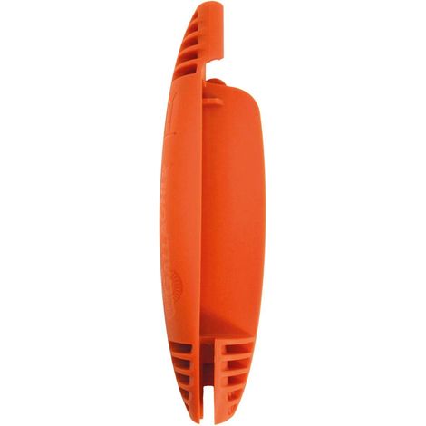 Pied de support GALLAGHER 571102GAL (1/3)