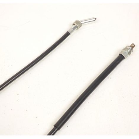 Câble de compteur pour Moto Suzuki 425 GSE 34910-44032 Neuf