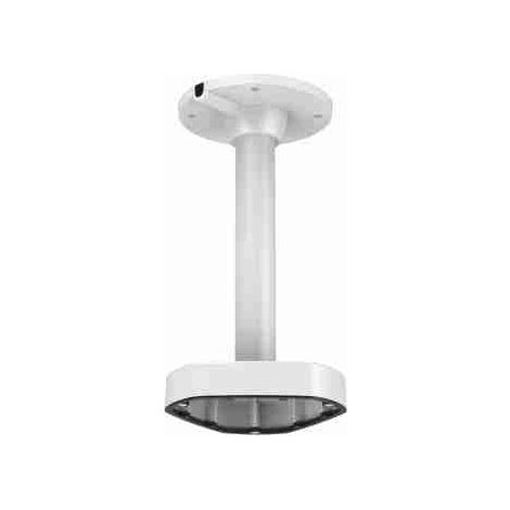 HIKVISION - DS-1271ZJ-DM25 Soporte colgante