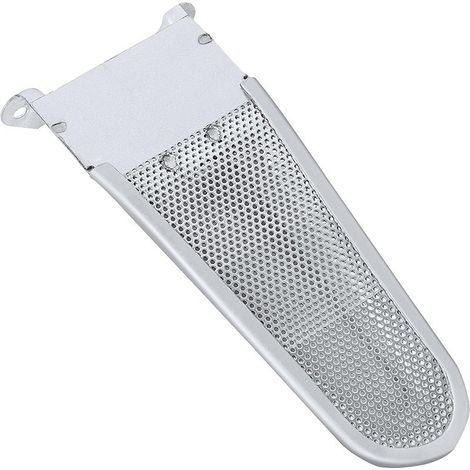 Pièce de rechange pour brûleur de poêle Atwood Hydro Flame (réf. 30268/36043), compatible avec les poêles des séries 79/85/AFM/AFS.