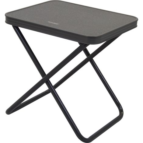 Westfield Hockerplatte STOOL XL TOP BE-SMART