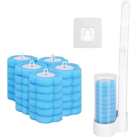 Cucitrice 3 in 1 per legno, mobili e decorazioni, colore argento. (1/5)