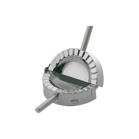 Pince à raviolis Kuchenprofi, diamètre 12 cm