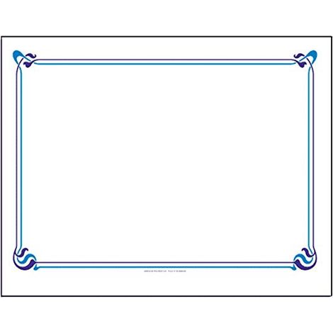 Sets De Table Bleu Ciel (1/4)