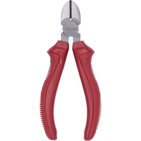 Seitenschneider 7 175mm krt603003 kreator (1/2)