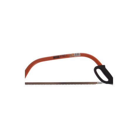 10-24-23 Bowsaw 600Mm (24In)
