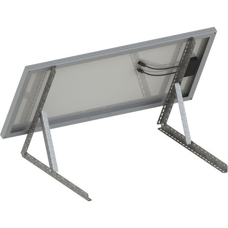 Support Basique - Unifix 150b - Uniteck