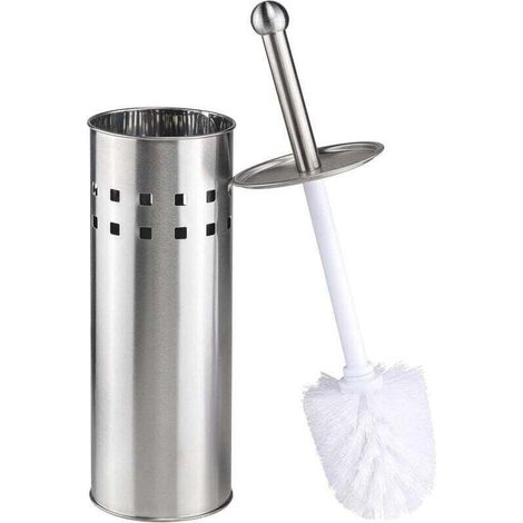 Drucktaster, AC 220V/380V 10A wasserdichter Leistungsschalter, Ein-/Ausschalter für Werkzeugmaschinen (1/4)