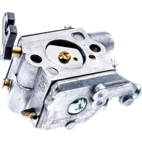 CARBURATORE 579462701 ORIGINALE HUSQVARNA