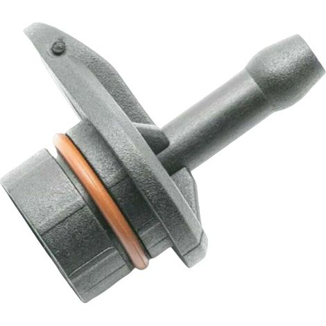 Clapet anti-retour 2762300365 2762300165 compatible avec Mercedes-Benz X166 GL450 CL550 E550 (1/2)
