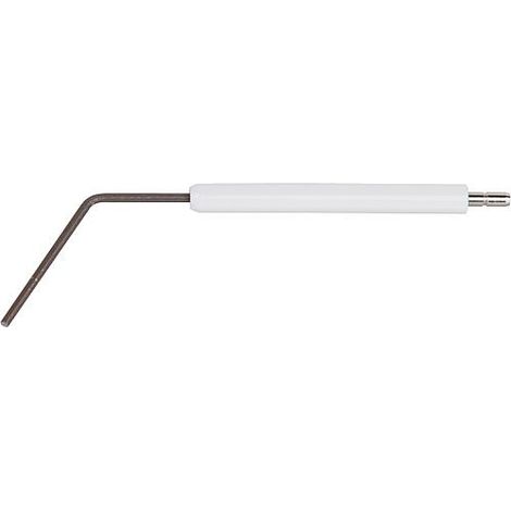 Electrode d'ionisation pour Elco 13017932 remplace 1758595986 (1/2)