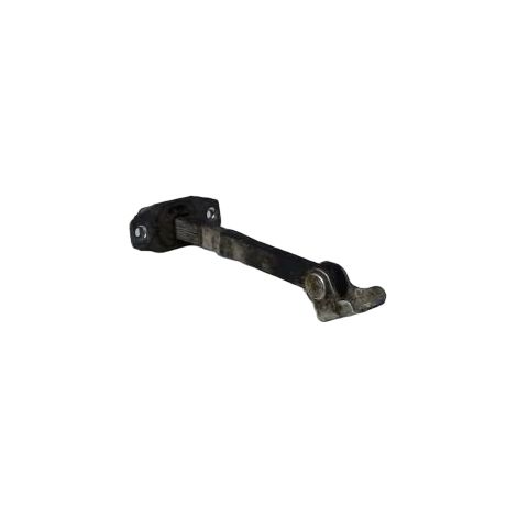 [PRODUIT D'OCCASION] Tirant Porte Avant Droit SUZUKI Swift ♻️ Ref Oe. 8181054p00 - Garantie à vie (1/2)
