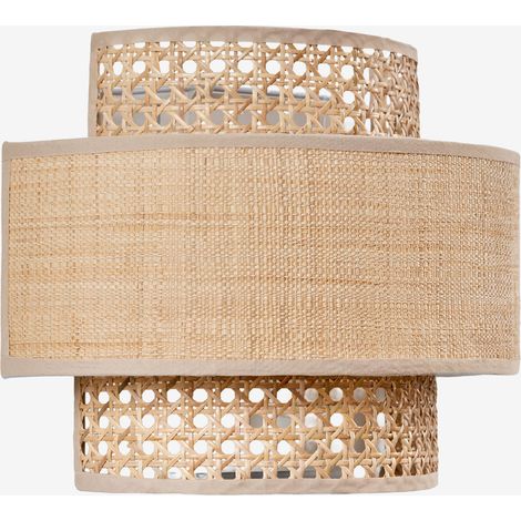 Aplique de pared Lumira SKLUM (1/5)