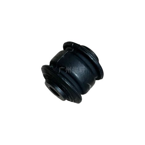 52622-TG5-C01 passt für die hinteren Stoßdämpferbuchsen der Modelle von 2009, einschließlich Honda City, Honda Fit, Acura CDX, Honda Crider, Honda Enjoy. (1/4)