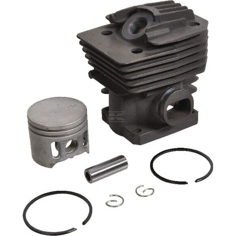 Cilindro completo di谩metro 40mm STIHL 41190201207KR