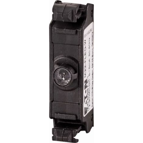 Eaton LED-Element flach, rot/grün/blau M22-FLED-RGB (1/4)