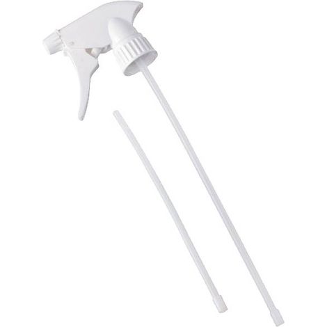 Schülke Sprühpumpe SC1160 Distributore prodotti per la cura della pelle