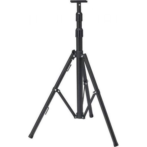 Soporte de suelo Mareld con viga de 1,8 m