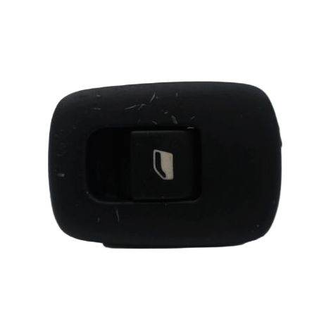 [PRODUIT D'OCCASION] Commande Leve-glace Porte Ard CITROEN C3 ♻️ Ref Oe. 98012514xt - Garantie à vie (1/3)