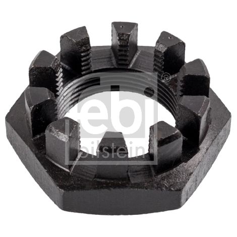 FEBI BILSTEIN 03516 Écrou de cardan pour VW TRANSPORTER - 211 501