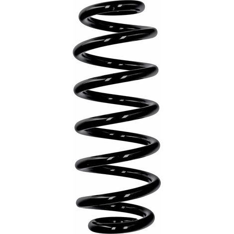 Ressort de suspension arrière Eibach ERL VW R10785 (1/2)
