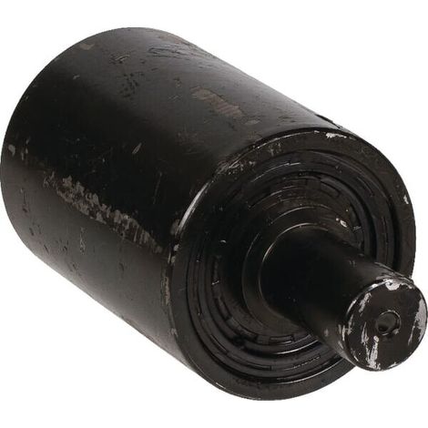 Rodillo VEMATRACK UP3742035