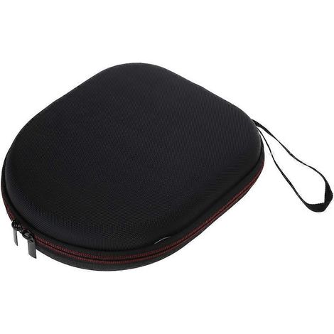 Bluetooth-Schutzlautsprecher, kompatibel mit Sony WH-XB910N und WH-CH700N (1/4)