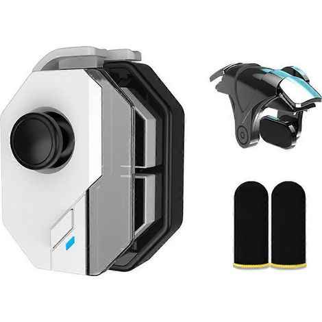 Lentille laser optique HOP-1200W-B pour mécanisme DVD, pièce de rechange, tête de lecture, remplacement, compatible lecteur DVD, précision optique. (1/5)