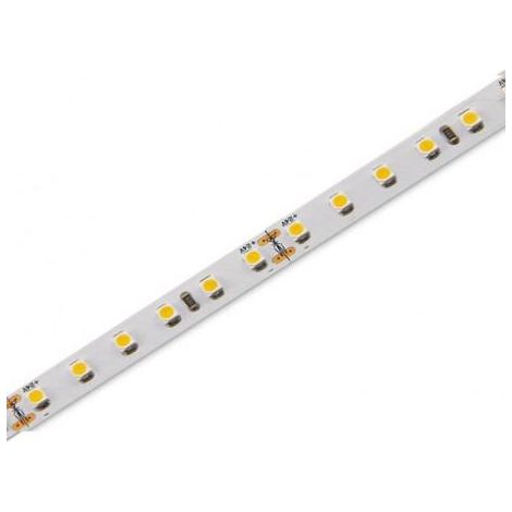 Bandeau lumineux be-led LED dimmable flexible 9.6W