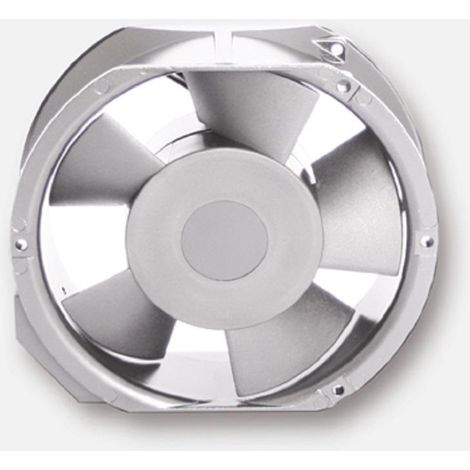 Oerre serie rq 370 ventola 220v ac 172x150x51 0058400