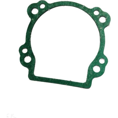 Junta Carter compatible con 1E34F, Zenoah, Tu26, Slp600N , Ebv260