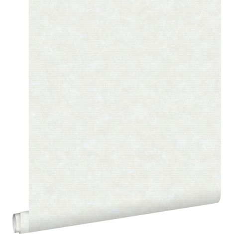 papier peint uni beige  - ESTAhome (1/5)