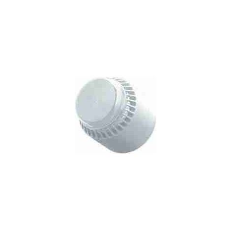 640206FULL-0089 - TAPA TRANSPARENTE BLANCA FLASHNI 12V