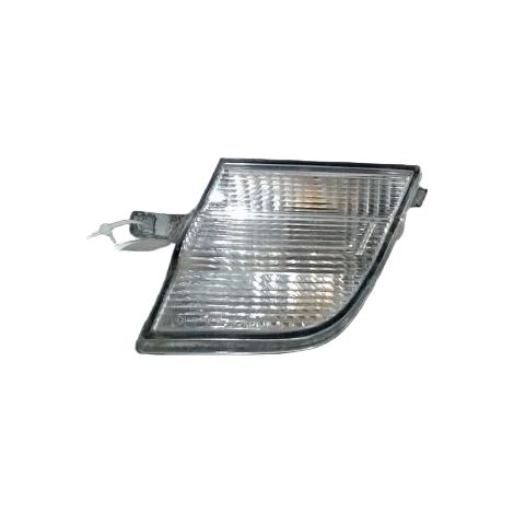 [PRODUIT D'OCCASION] Clignotant Gauche NISSAN Micra ♻️ Ref Oe. 26135ax610 - Garantie à vie (1/3)