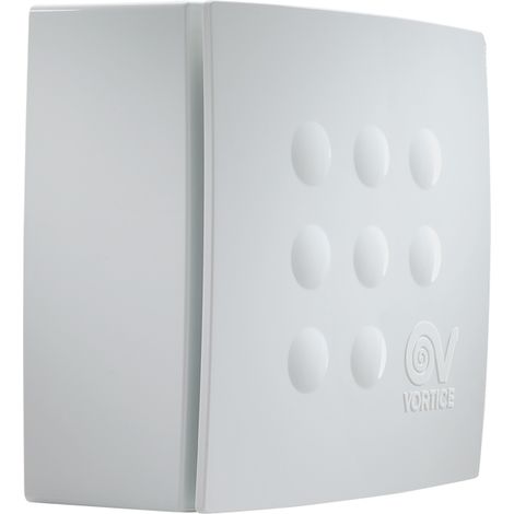 Vortice Ventilatore Vortice Super (1/10)