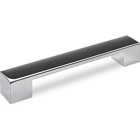 Bügelgriff MARKANT BA 128 mm Chrom poliert