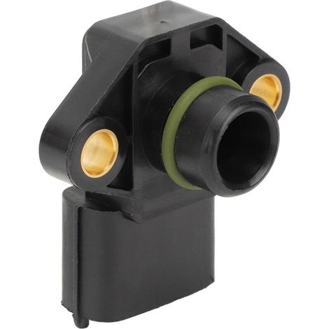Capteur de Pression de Suralimentation. 6675420017 Remplacement du Capteur de Pression de Suralimentation de Voiture Haute Performance pour Ssangyong Rexton Kyron Acyton (1/4)
