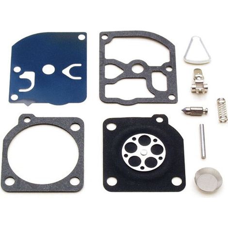 Kit reparaci贸n ZAMA RB-121 - RB121