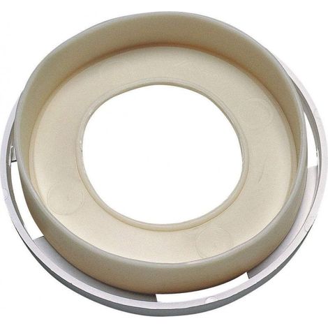 Ring + Dichtung WIRQUIN
