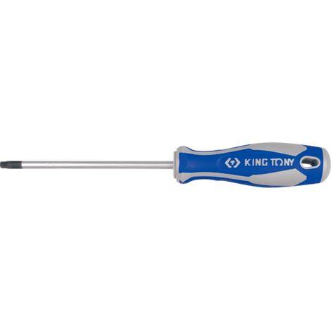 Cacciavite Torx T8 3,275 mm - KY14230803