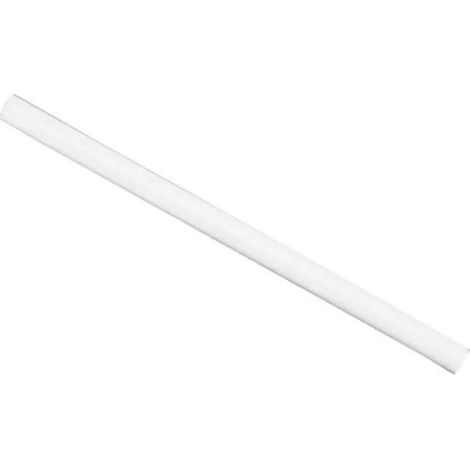 Klebestift Compact thermofusible adhesive mini schnelle Trocknung