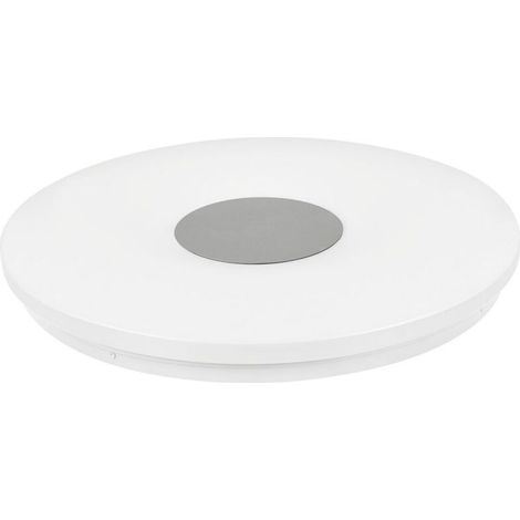 Plafonnier LED moderne UFO LED 24W (1/3)