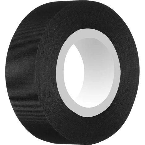 Cinta de silicona autofusible de 20 mm x 30 m, cinta de reparación de silicona, cinta aislante y cinta de sellado.
