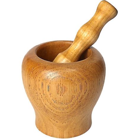 1 Stück Gewürzmühle (1/3)