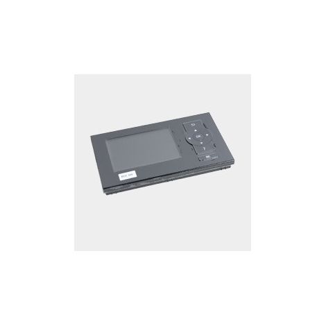 Vitotronic 200 HO1C - 7838070 von Viessmann