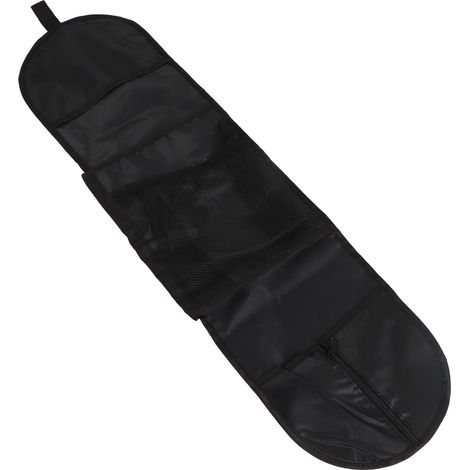 Sac à dos étanche pour skateboard et longboard, sac de transport à bandoulière (1/5)