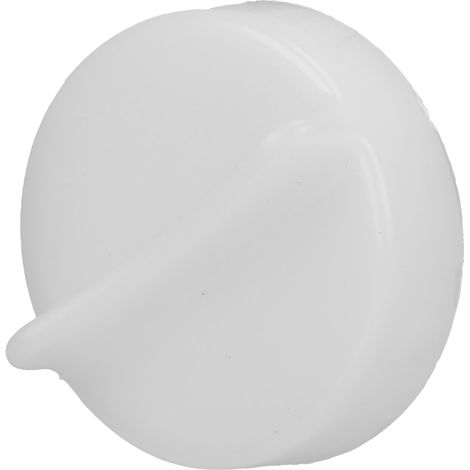 Kühlmittel-Ausgleichsbehälterdeckel 19109-PH1-620 für Honda Civic Hybrid 2003-2005, alle Modelle, OEM-Ersatzteil. (1/5)