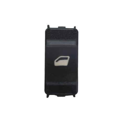 [PRODUIT D'OCCASION] Commande Leve-glace Porte Arg CITROEN C4 ♻️ Ref Oe. 6490jz - Garantie à vie (1/2)