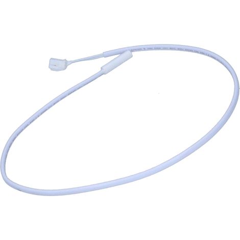 Sonde de température