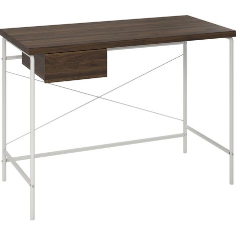 WebsterMeuble évier 60 cm (1/5)